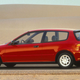 Illustration for article titled The ten most-stolen cars of 2010